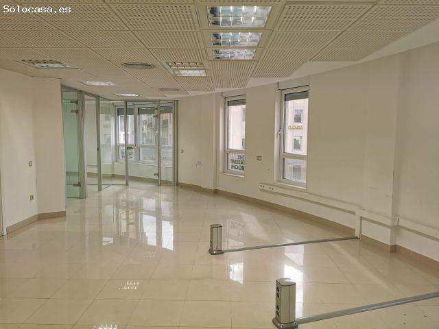 Local Comercial en alquiler en Vic - Remei, Bages