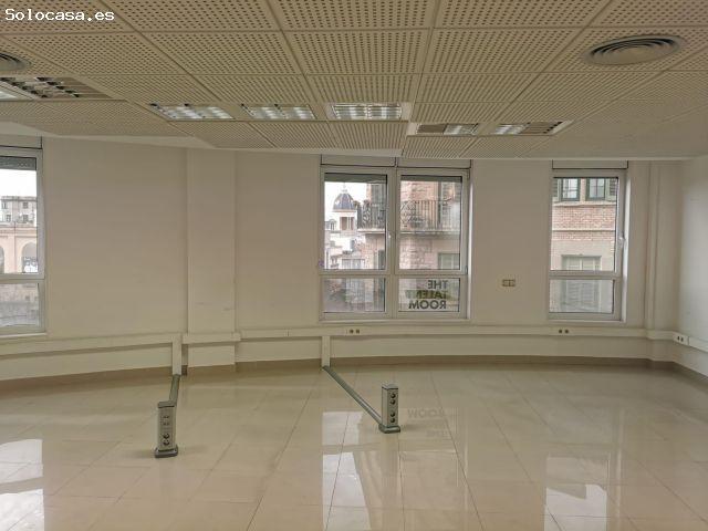 Local Comercial en alquiler en Vic - Remei, Bages