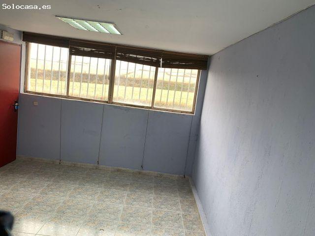 Local Comercial en alquiler en Ajalvir, Madrid