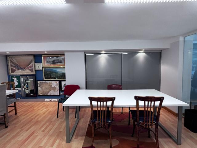 Apartamento en alquiler en Centro, Burgos