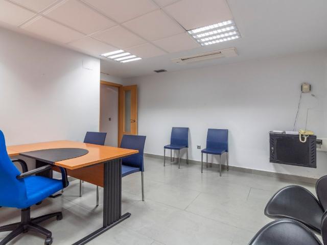 Piso en alquiler en Recas, Castilla-La Mancha