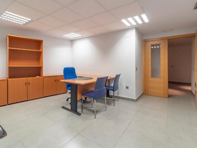 Piso en alquiler en Recas, Castilla-La Mancha