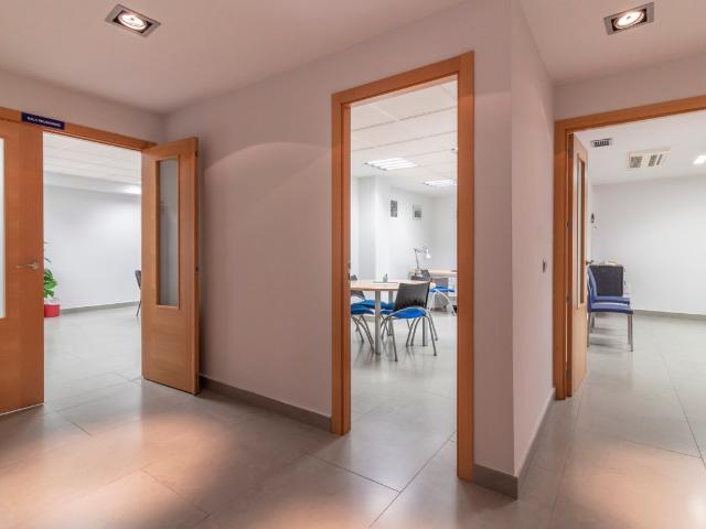 Piso en alquiler en Recas, Castilla-La Mancha