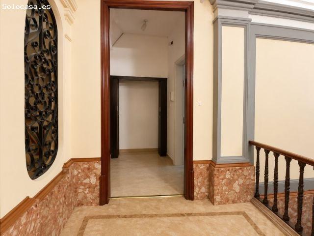 Oficina en venta en Centre Vila, Alt Penedès