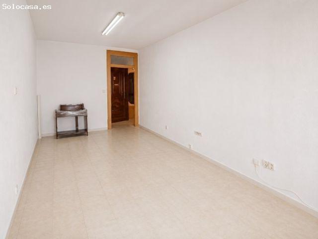 Oficina en venta en Centre Vila, Alt Penedès