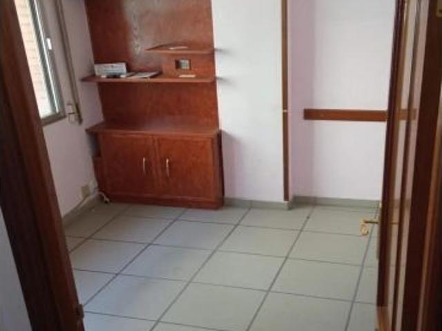 Local Comercial en alquiler en Cerro Prieto, Móstoles