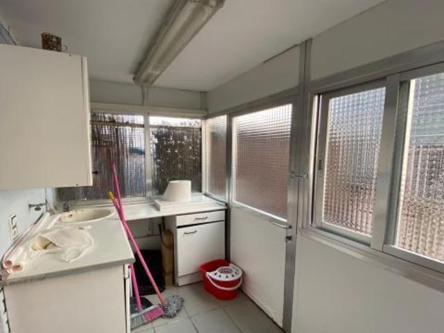 Local Comercial en alquiler en Cerro Prieto, Móstoles