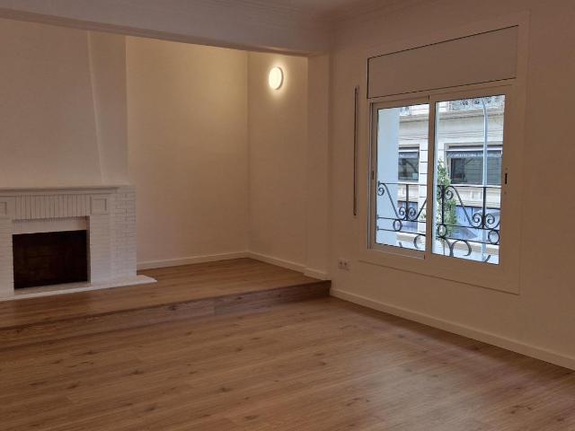 Oficina en alquiler en les Corts, Barcelona