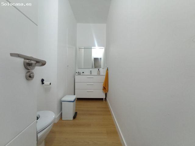Local Comercial en alquiler en Centro, Málaga-Costa del Sol