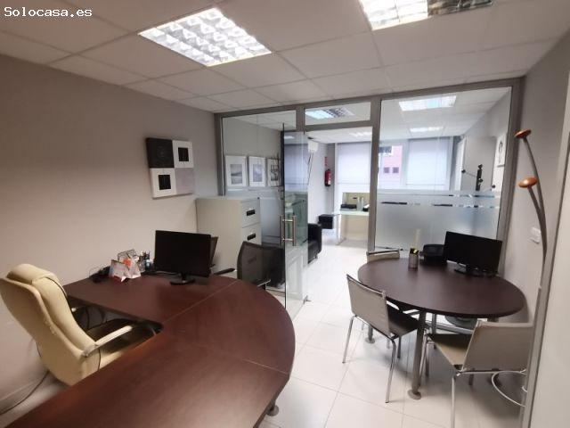 Oficina en venta en les Clotes, Alt Penedès