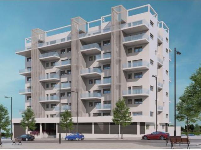 Local Comercial en venta en Rosaleda, Comarca de la Vega de Granada