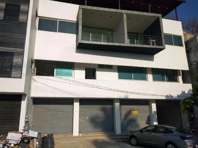 Oficina en renta en Acapulco De Juárez, Guerrero