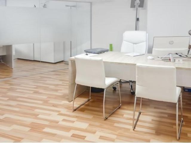 Local Comercial en alquiler en Canamunt, Palma