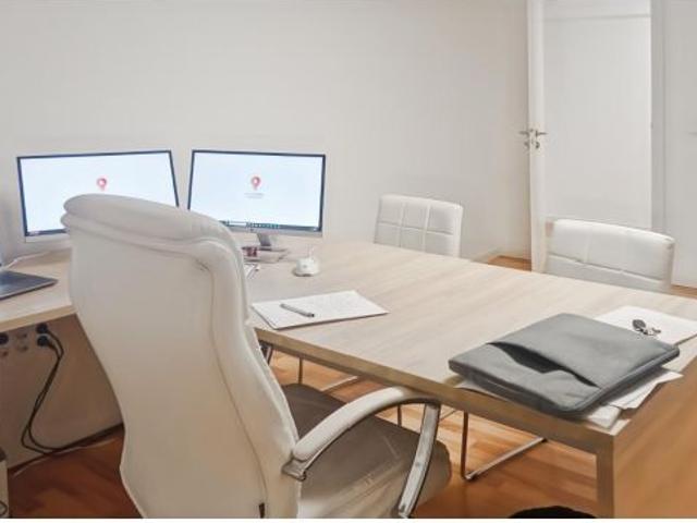 Local Comercial en alquiler en Canavall, Palma