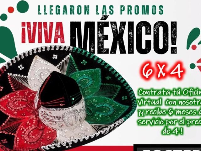 Oficina en renta en Acapulco De Juárez, Guerrero