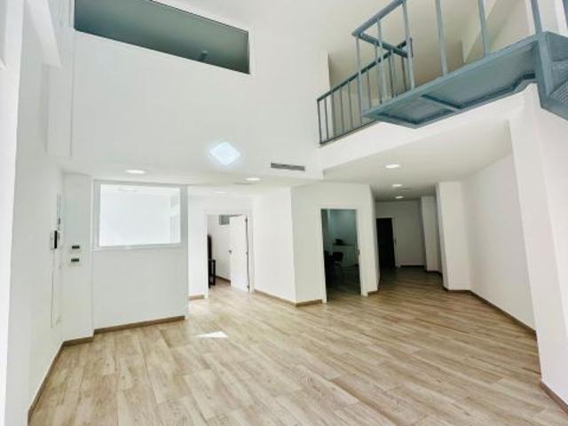 Local Comercial en alquiler en Santa Cruz De Tenerife, Canarias