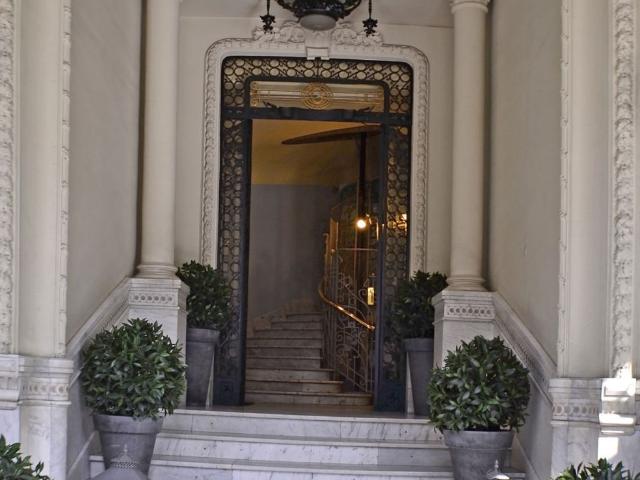 Oficina en alquiler en Moncloa-Aravaca, Madrid