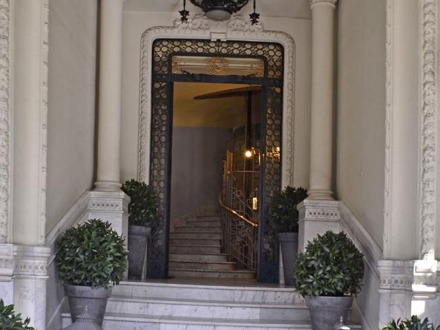 Oficina en alquiler en Moncloa-Aravaca, Madrid
