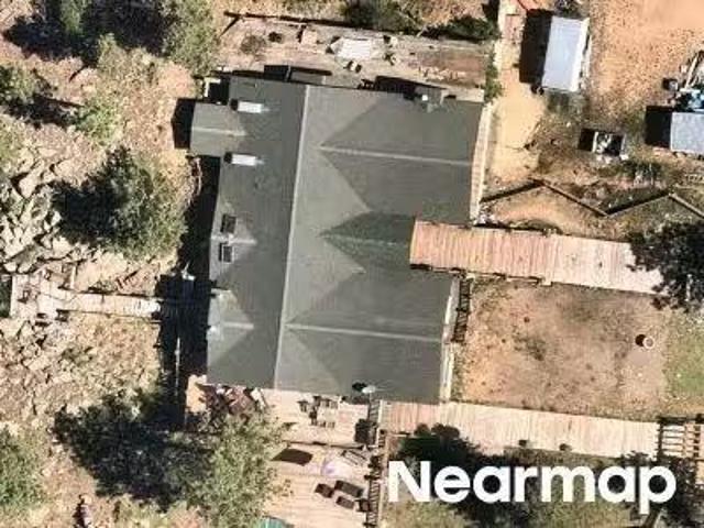 House for sale in Evergreen