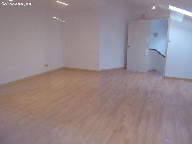 Local Comercial en alquiler en Valldaura, Bages