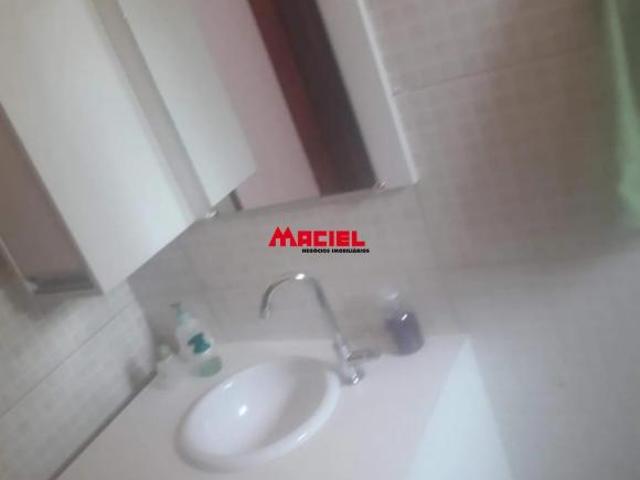 Casa venda em Região Imediata de São José dos Campos, Região Metropolitana do Vale do Paraíba e Litoral Norte