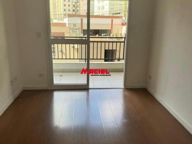 Apartamento venda em São José dos Campos
