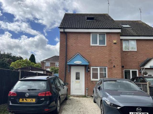 House for sale in Tewkesbury, Pamington