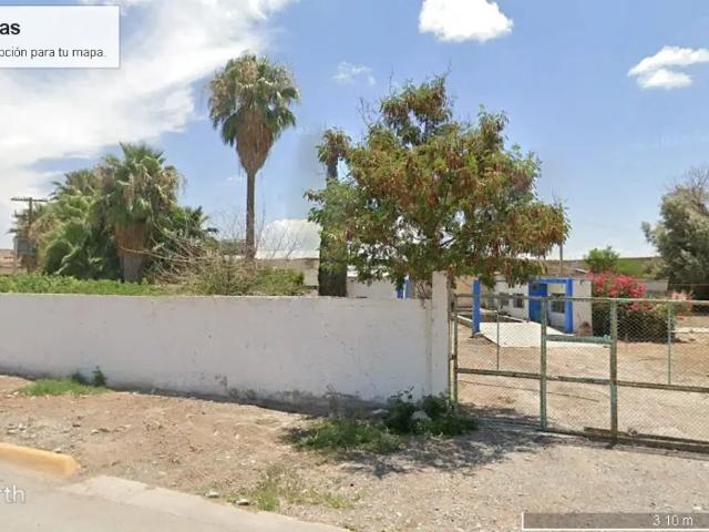 Oficina en venta en Francisco I. Madero, Coahuila