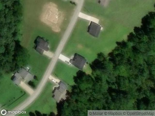 House for sale in Pulaski, Middle Tennessee