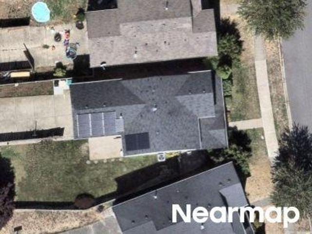 House for sale in Thurston, Washington