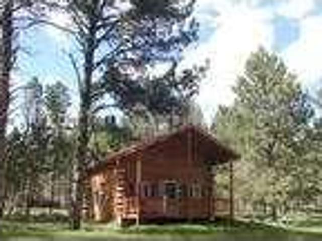 House for rent in Custer, Michigan