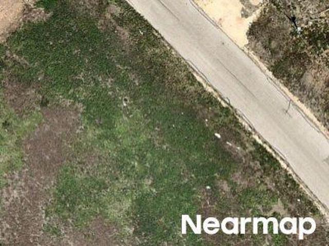 Land for sale in Texas