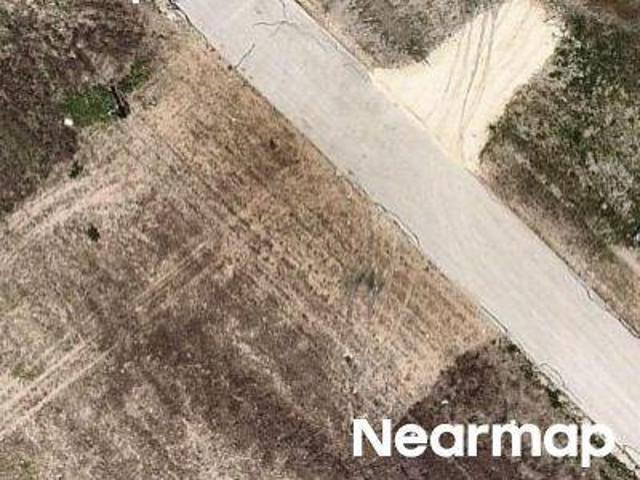 Property for sale in Texas
