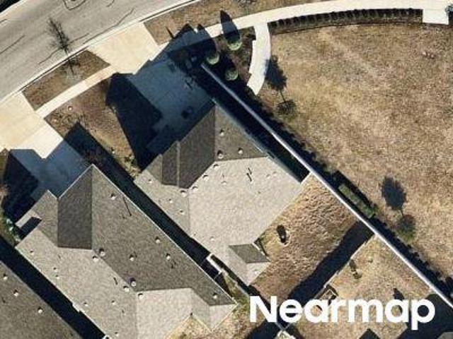 House for sale in Kyle