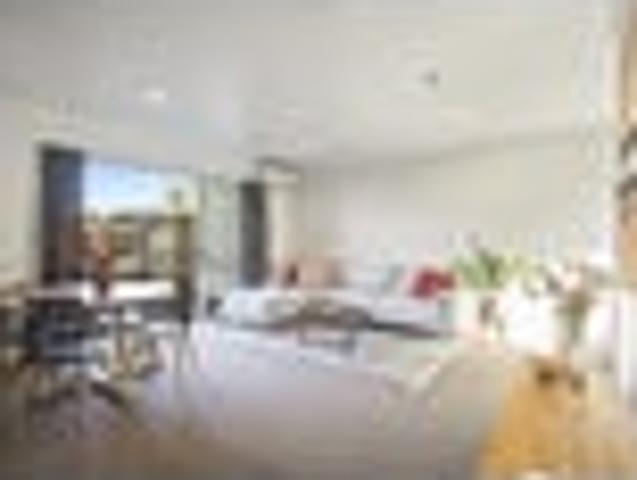 Townhouse for sale in Frankton