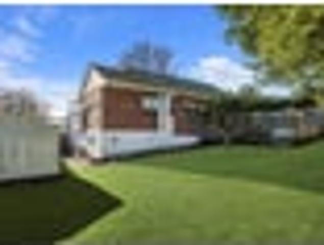 House for sale in East Tamaki