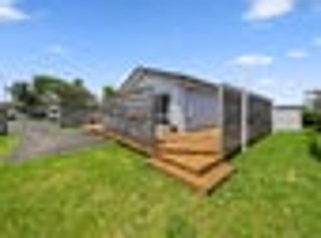 House for sale in Weymouth, Manurewa