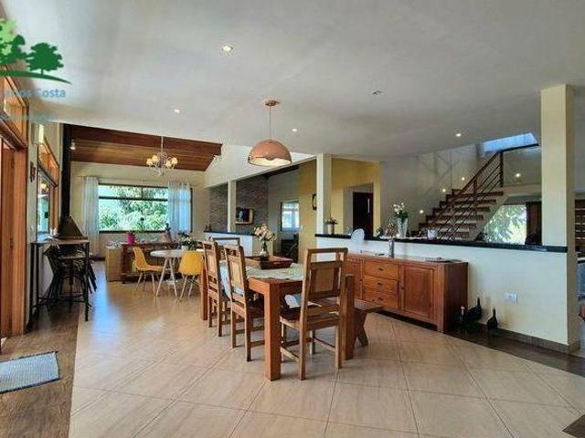 Casa venda em Região Imediata de Sorocaba, Região Metropolitana de Sorocaba