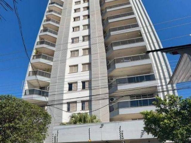 Apartamento venda em Região Geográfica Imediata de Cuiabá, Região Metropolitana do Vale do Rio Cuiabá