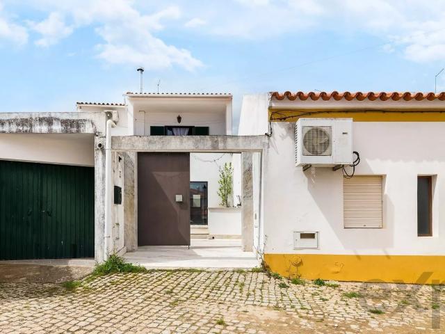 Vivenda venda em Maia, Vila Do Conde