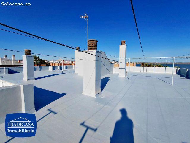 Piso en venta en Las Canteras, Bahía de Cádiz