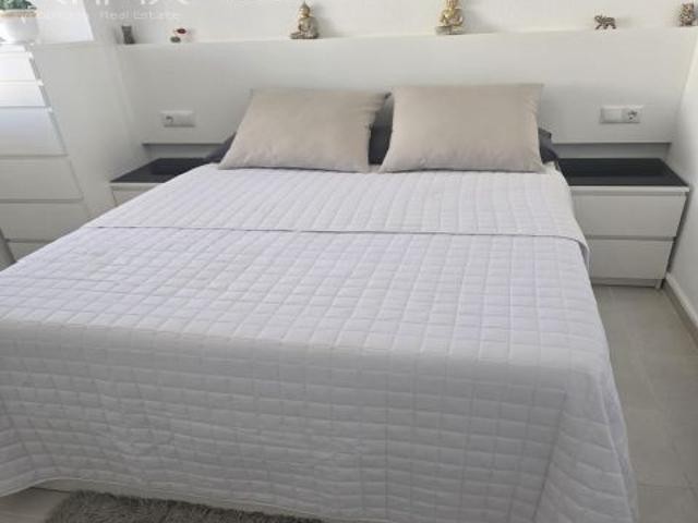 Piso en venta en la Safor, Valencia
