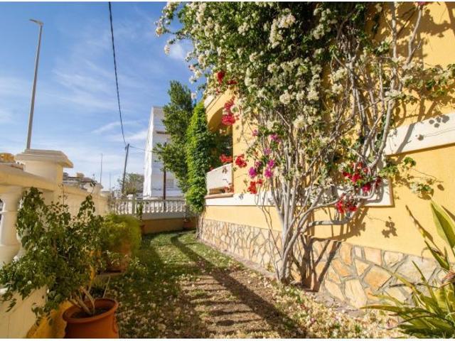 Casa en venta en la Safor, Valencia