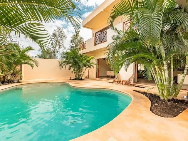 Departamento en venta en Tulum, Quintana Roo