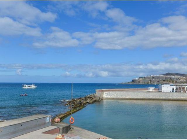 Piso en venta en Mogán, Canarias