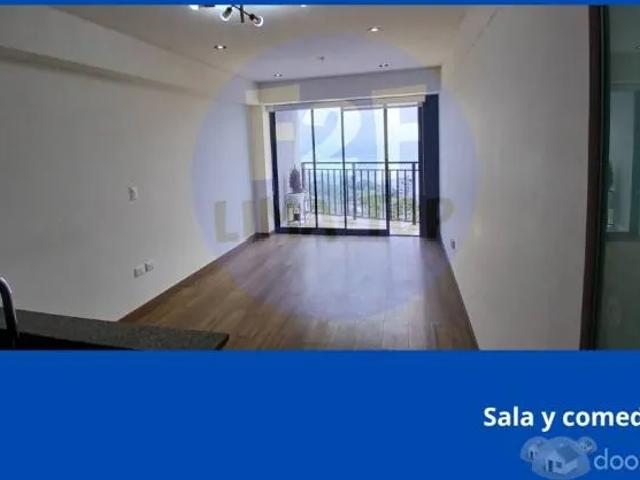 Departamento alquiler en Lima, Lima Metropolitana