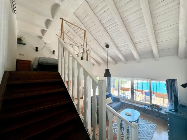 Casa en alquiler en Font Bandina, la Selva