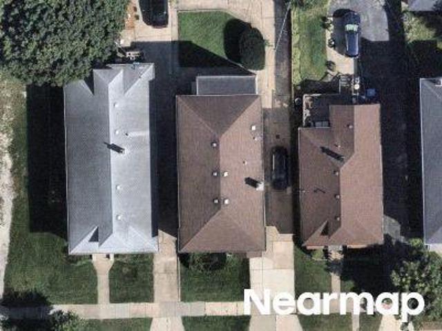 Commercial for sale in Blue Island, Cook County