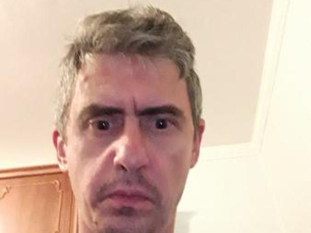 Spațiu pentru Birou vânzări în Argeș