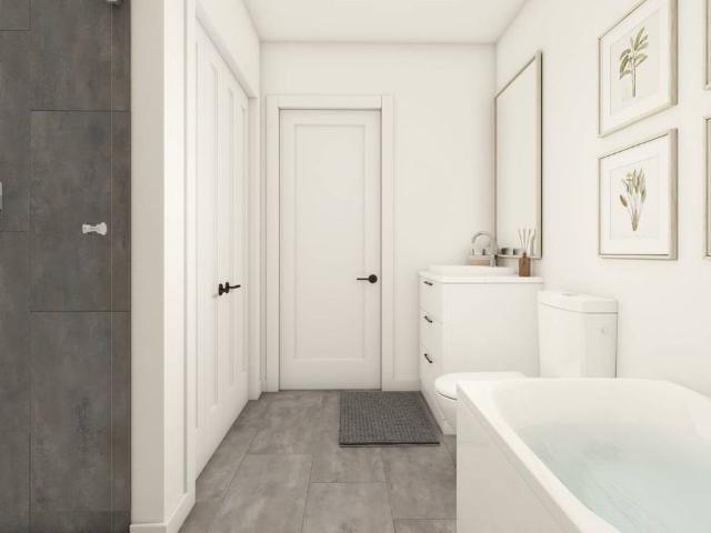 Apartment for rent in Gatineau, Quebec